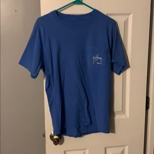 Guy Harvey T-Shirt